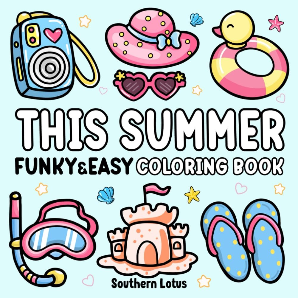 Couverture de This Summer