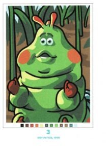 Heimlich