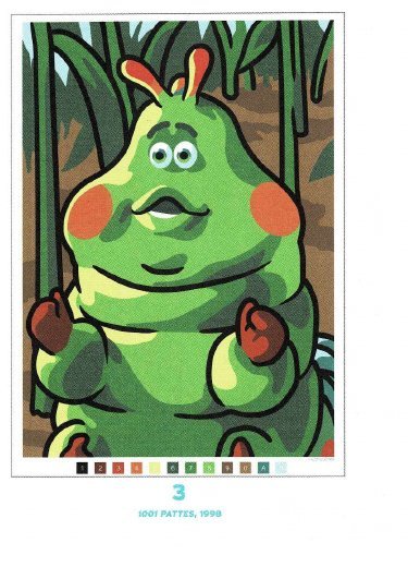 Heimlich