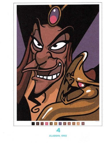 Jafar