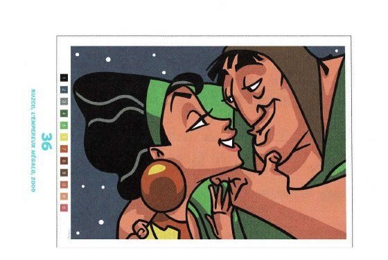 Pacha & Chicha