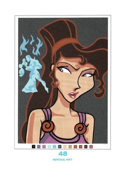 Megara