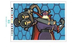 Empereur Zurg
