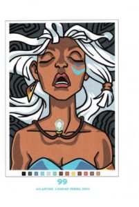 Kida