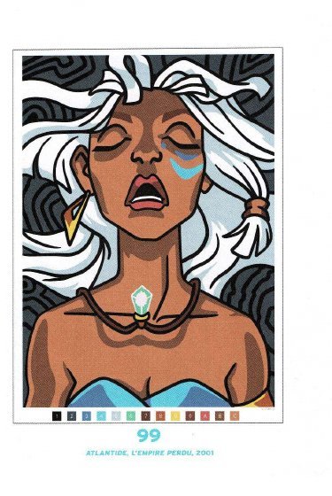 Kida