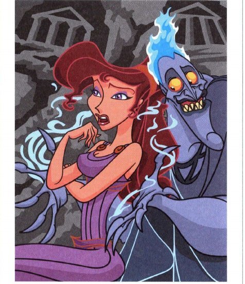 Megara