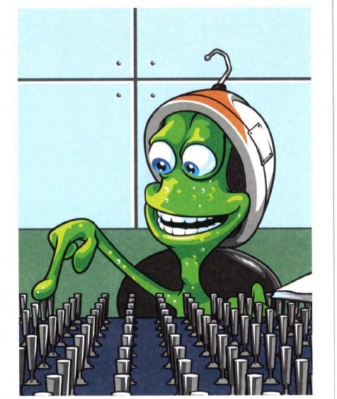 Stu