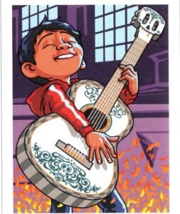Miguel