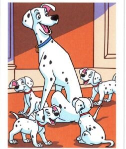 Perdita