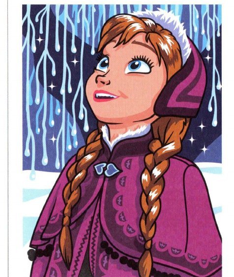 Anna