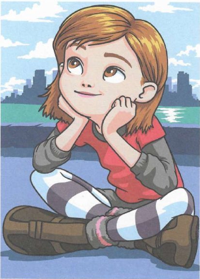 Penny