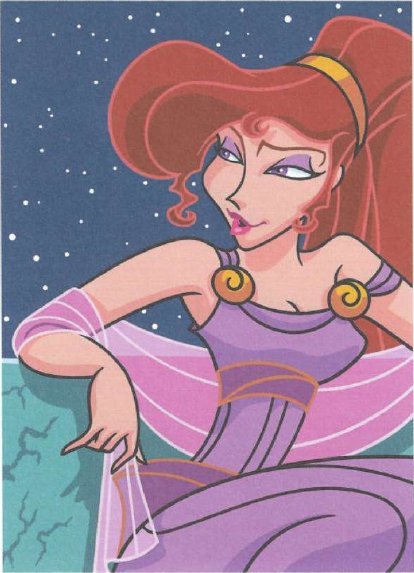 Megara