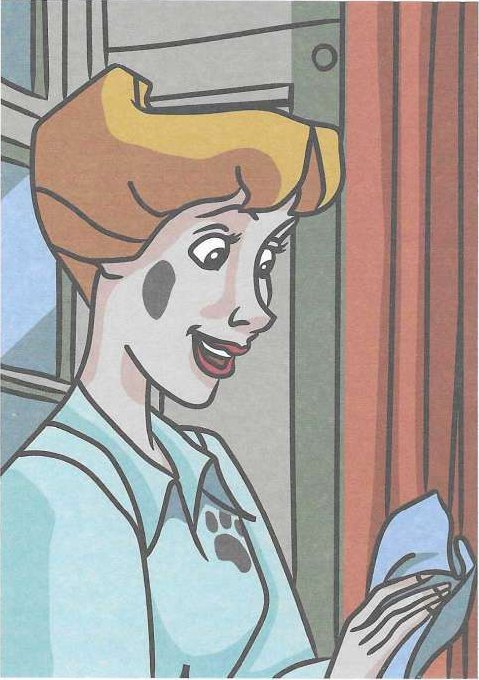 Anita