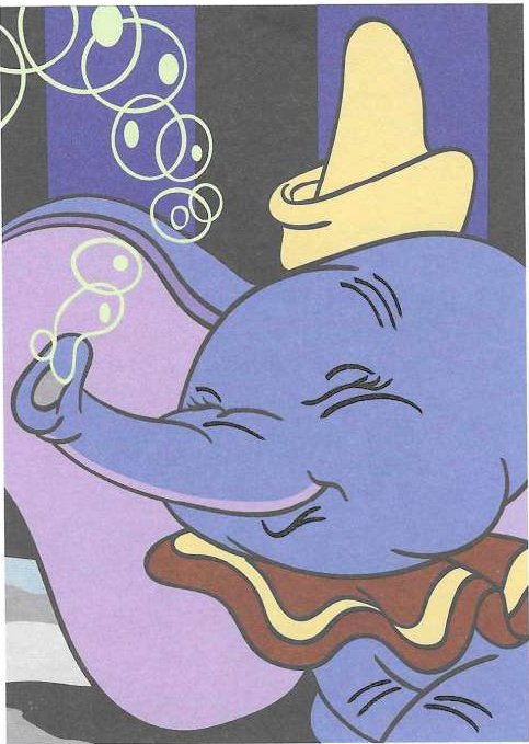 Dumbo