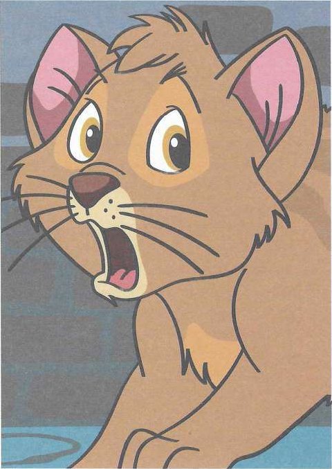 Oliver