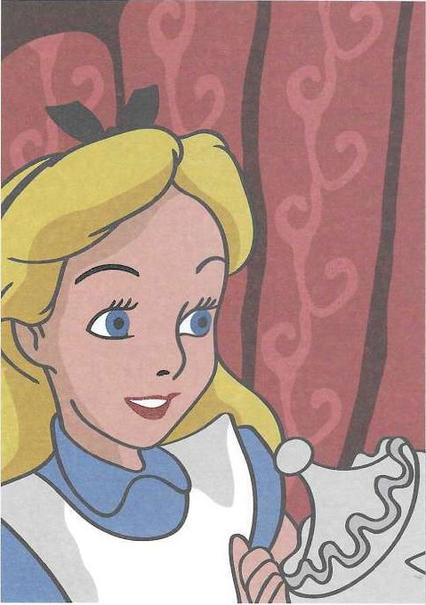 Alice