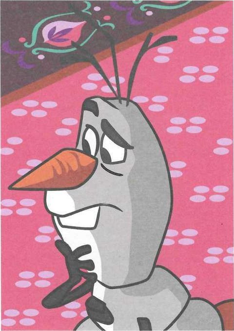 Olaf