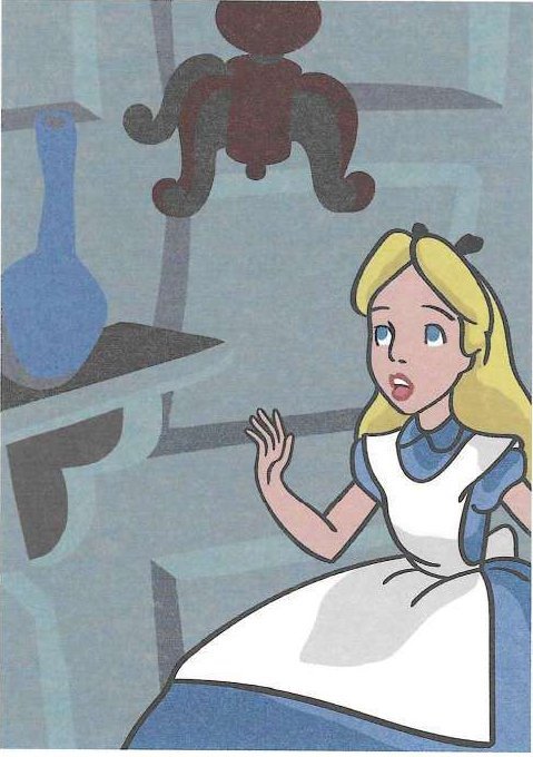 Alice