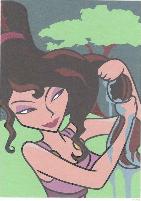 Megara
