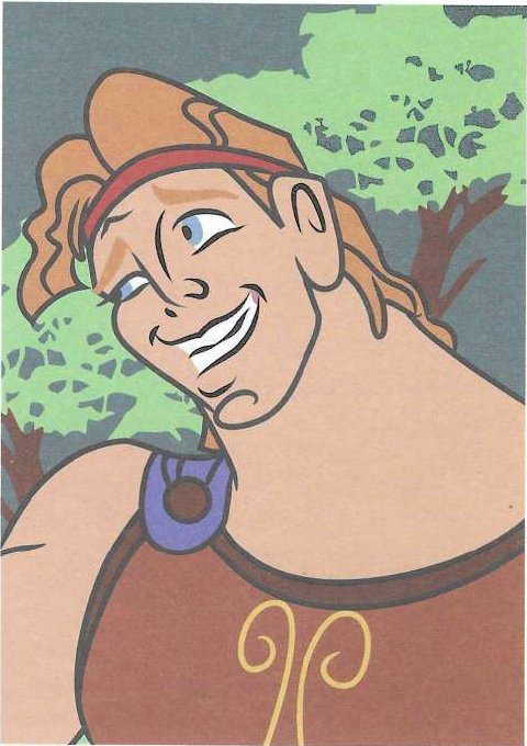 Hercule