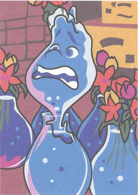 Wade Ripple