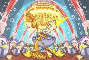 Lumière