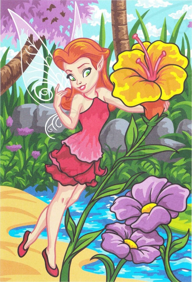 Rosélia
