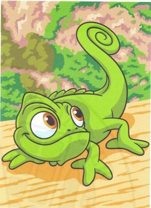 Pascal