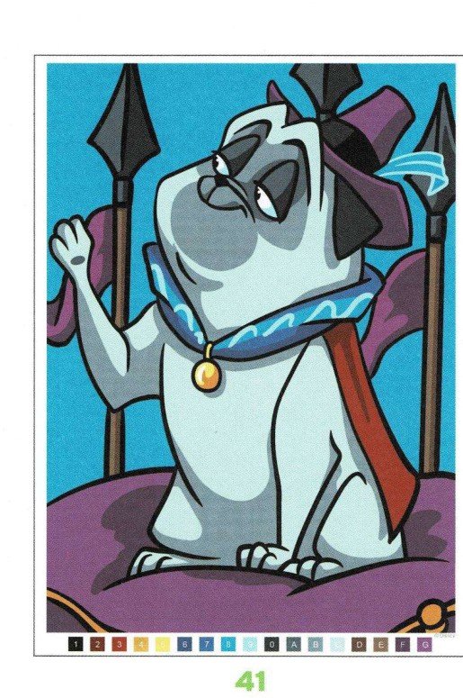 Percy