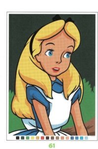 Alice