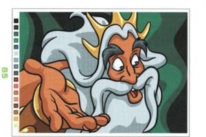 Triton