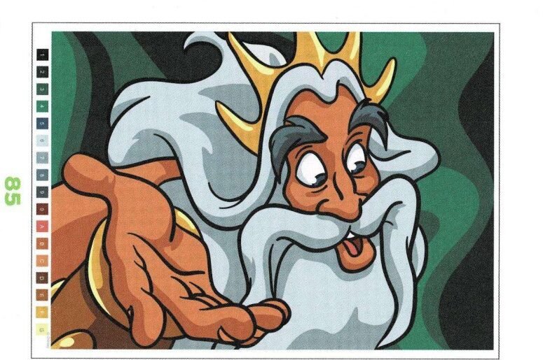 Triton