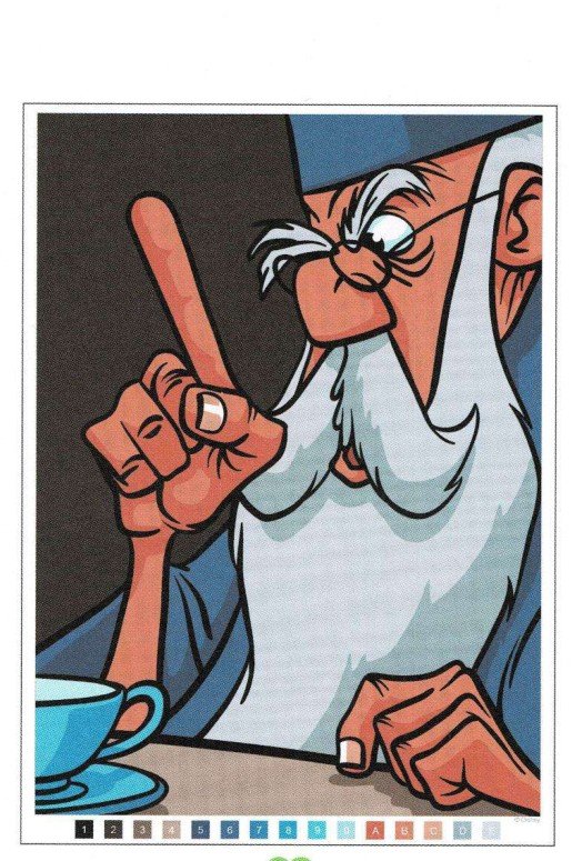 Merlin