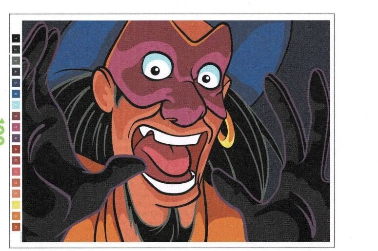 Clopin