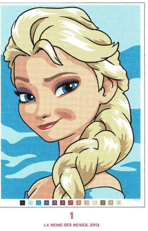 Elsa