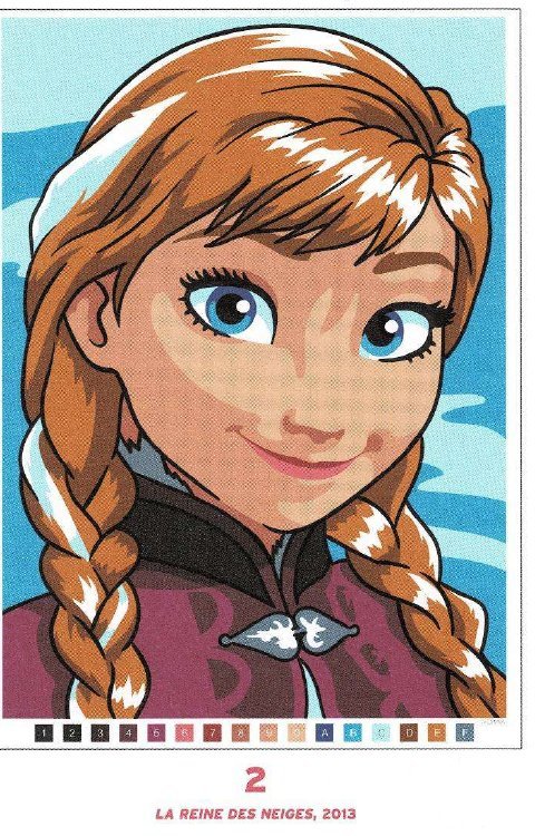 Anna