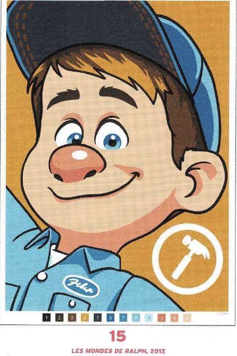 Felix Junior
