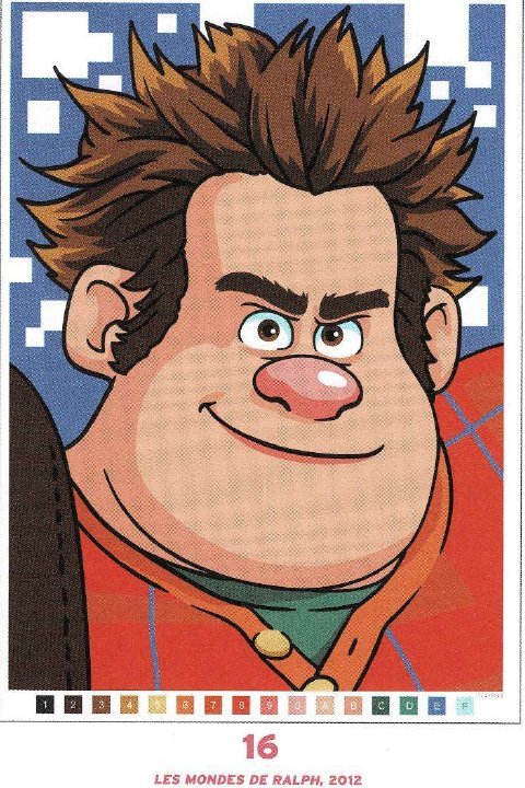 Ralph