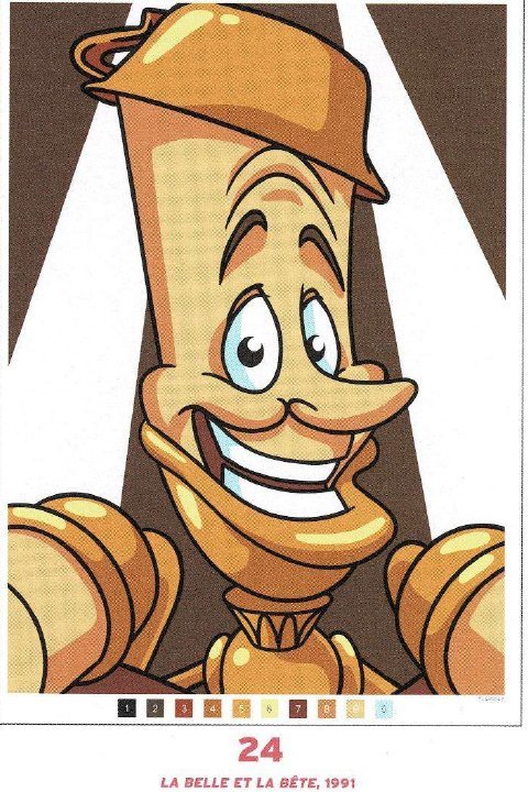 Lumière
