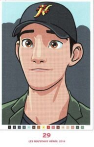 Tadashi Hamada