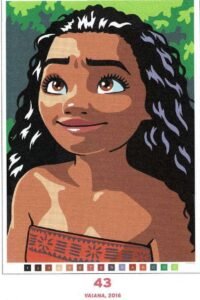 Vaiana