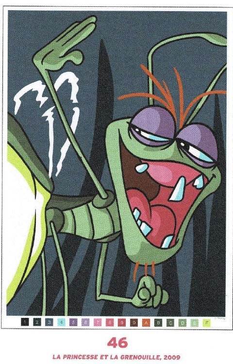 Ray