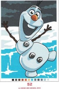 Olaf