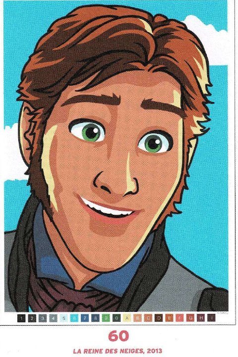 Hans