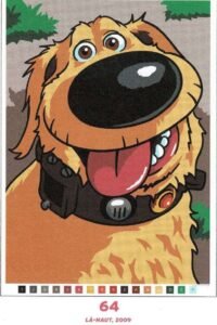 Doug