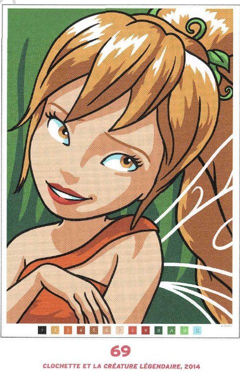 Noa