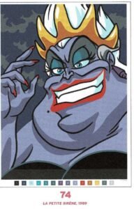 Ursula
