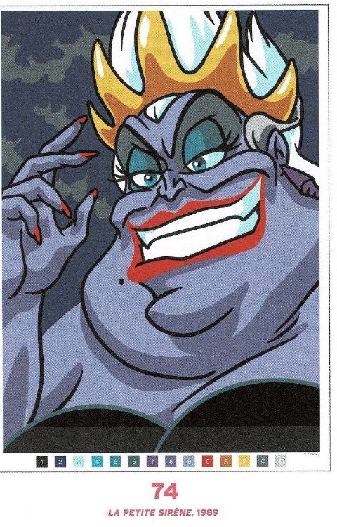Ursula