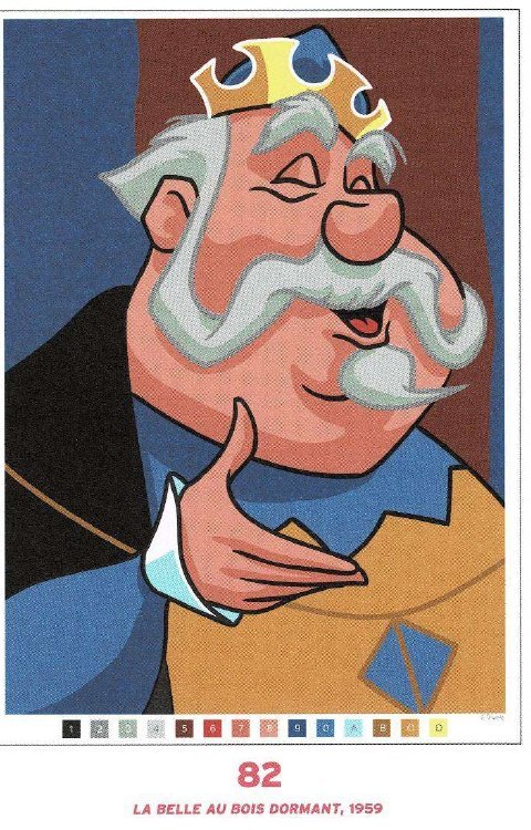 Le Roi
