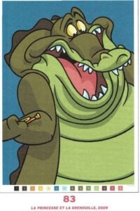 Louis
